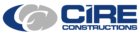 Melbourne home builder cire constructions
