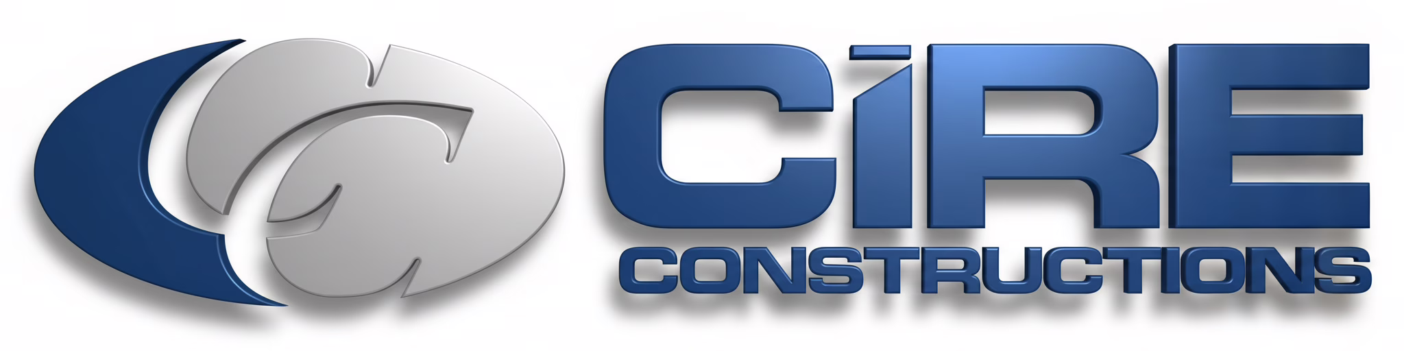 Custom home builder Essendon