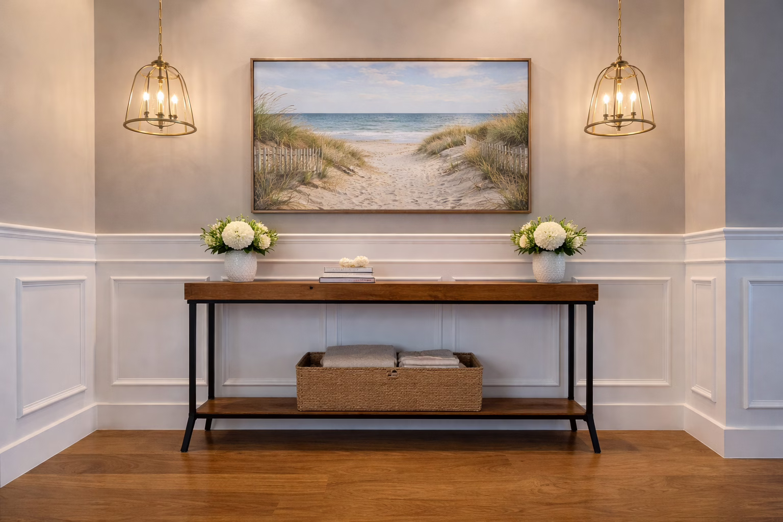 Custom builder Aberfeldie