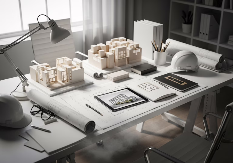 contact Cire Constructions