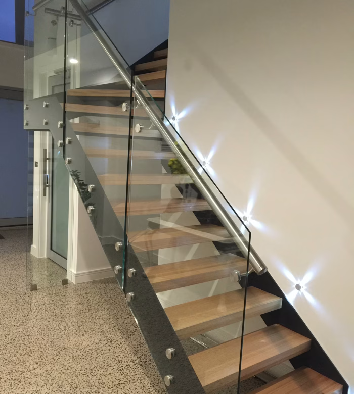 Custom home builder Caroline Springs