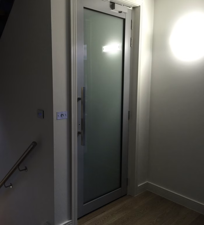 highend builder Caroline Springs