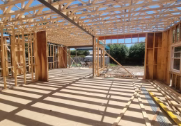 Renovation builder in Aberfeldie