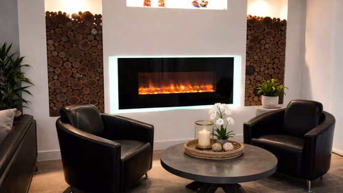 Bespoke builder melbourne