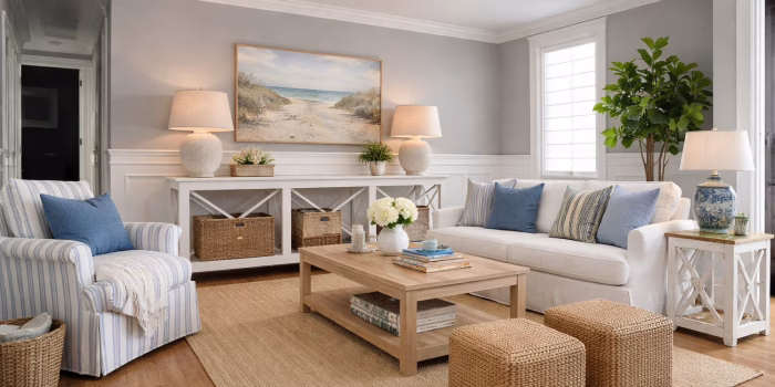 Aberfeldie home renovation